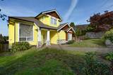 1275 20th Street - Photo 2
