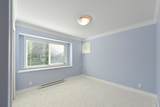 1275 20th Street - Photo 20