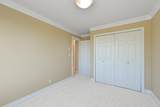 1275 20th Street - Photo 21