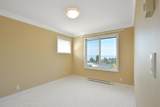1275 20th Street - Photo 22