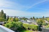 1275 20th Street - Photo 24