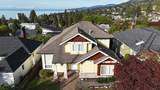 1275 20th Street - Photo 25