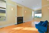 1275 20th Street - Photo 5