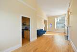 1275 20th Street - Photo 6