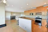 1275 20th Street - Photo 7