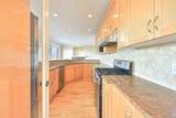 1275 20th Street - Photo 8