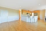 1275 20th Street - Photo 9