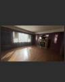 33137 3rd Avenue - Photo 4