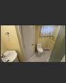 33137 3rd Avenue - Photo 5