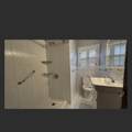 33137 3rd Avenue - Photo 6