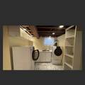 33137 3rd Avenue - Photo 7