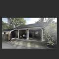 33137 3rd Avenue - Photo 8