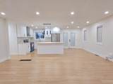 9335 Jackson Street - Photo 1