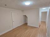 9335 Jackson Street - Photo 10