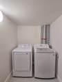 9335 Jackson Street - Photo 11