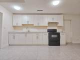 9335 Jackson Street - Photo 12