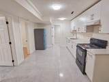 9335 Jackson Street - Photo 13
