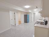 9335 Jackson Street - Photo 14