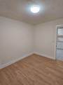 9335 Jackson Street - Photo 15