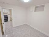 9335 Jackson Street - Photo 16