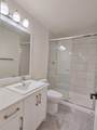 9335 Jackson Street - Photo 17