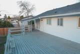 9335 Jackson Street - Photo 18