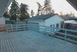 9335 Jackson Street - Photo 19