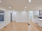 9335 Jackson Street - Photo 2
