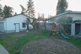 9335 Jackson Street - Photo 20