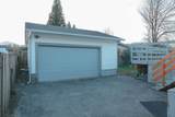 9335 Jackson Street - Photo 21