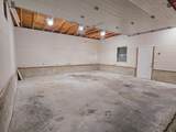 9335 Jackson Street - Photo 22