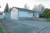 9335 Jackson Street - Photo 23
