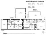 9335 Jackson Street - Photo 24