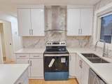 9335 Jackson Street - Photo 3