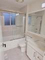 9335 Jackson Street - Photo 4