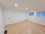 9335 Jackson Street - Photo 5