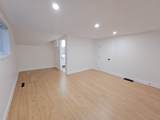 9335 Jackson Street - Photo 6