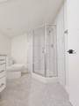 9335 Jackson Street - Photo 7