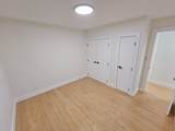 9335 Jackson Street - Photo 8