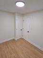 9335 Jackson Street - Photo 9