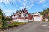 33163 3rd Avenue - Photo 1