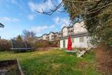 33163 3rd Avenue - Photo 2