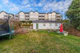 33163 3rd Avenue - Photo 3