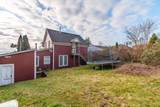 33163 3rd Avenue - Photo 5