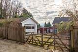 33163 3rd Avenue - Photo 6