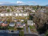 33163 3rd Avenue - Photo 7