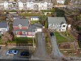 33163 3rd Avenue - Photo 8