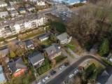 33163 3rd Avenue - Photo 9