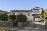 433 48th Avenue - Photo 1
