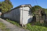 433 48th Avenue - Photo 10